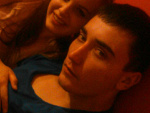 Fotoblog lovexxyouxx