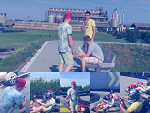 Fotoblog zerof