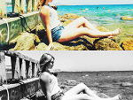 Fotoblog 2oxana