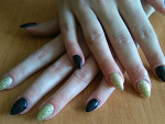 Fotoblog cayanails