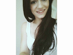 Fotoblog frecia