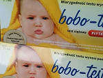 Fotoblog aprilova