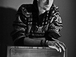 Fotoblog missdope