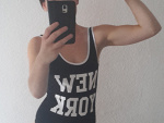 Fotoblog lujza
