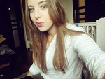 Fotoblog buuczii