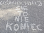 Fotoblog brakujexmixtlenu