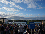Fotoblog zdjeciahope