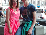 Fotoblog reegasnyswiadziorek