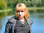 Fotoblog jowitakc