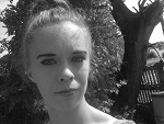 Fotoblog ewa222222