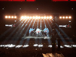 Fotoblog another1987