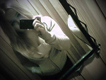 Fotoblog npopatrz