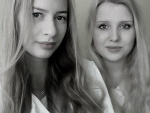 Fotoblog youhavedream