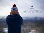 Fotoblog canyoufixthebroken