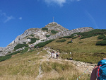 Fotoblog minimalnieminimalnaxd