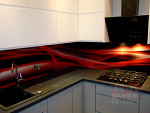 Fotoblog hurtowniarkglass