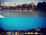Fotoblog terenia