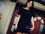 Fotoblog szybciaaa1