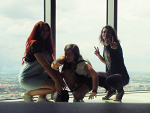 Fotoblog yolo313
