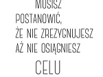 Fotoblog ostatnihejt