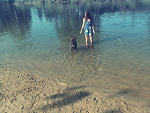 Fotoblog masowq121