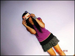 Fotoblog katheriinex
