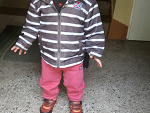 Fotoblog monuu