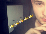 Fotoblog pieprzonyhejter
