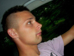 Fotoblog czzekoladoovaa