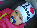 Fotoblog maffinkaa