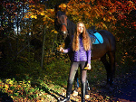 Fotoblog matysia333