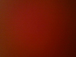Fotoblog biggymtym