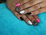 Fotoblog basiunika96