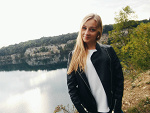 Fotoblog feeleam