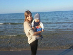 Fotoblog gryczana94