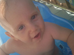 Fotoblog chceszzemniekpic
