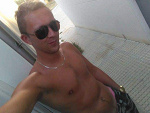 Fotoblog maniolaa