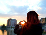 Fotoblog vmvery