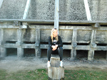 Fotoblog aapff