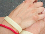 Fotoblog ssabinkaa