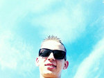 Fotoblog rafcio1996