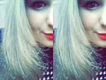 Fotoblog gabiii333