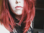 Fotoblog naiko666