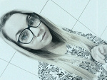 Fotoblog lovelygirlxd