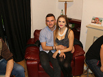 Fotoblog doskaa6