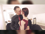 Fotoblog mycha44