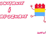 Fotoblog justforgirls