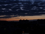 Fotoblog marylcia1