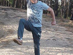 Fotoblog kasze3k