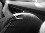 Fotoblog itaddiction